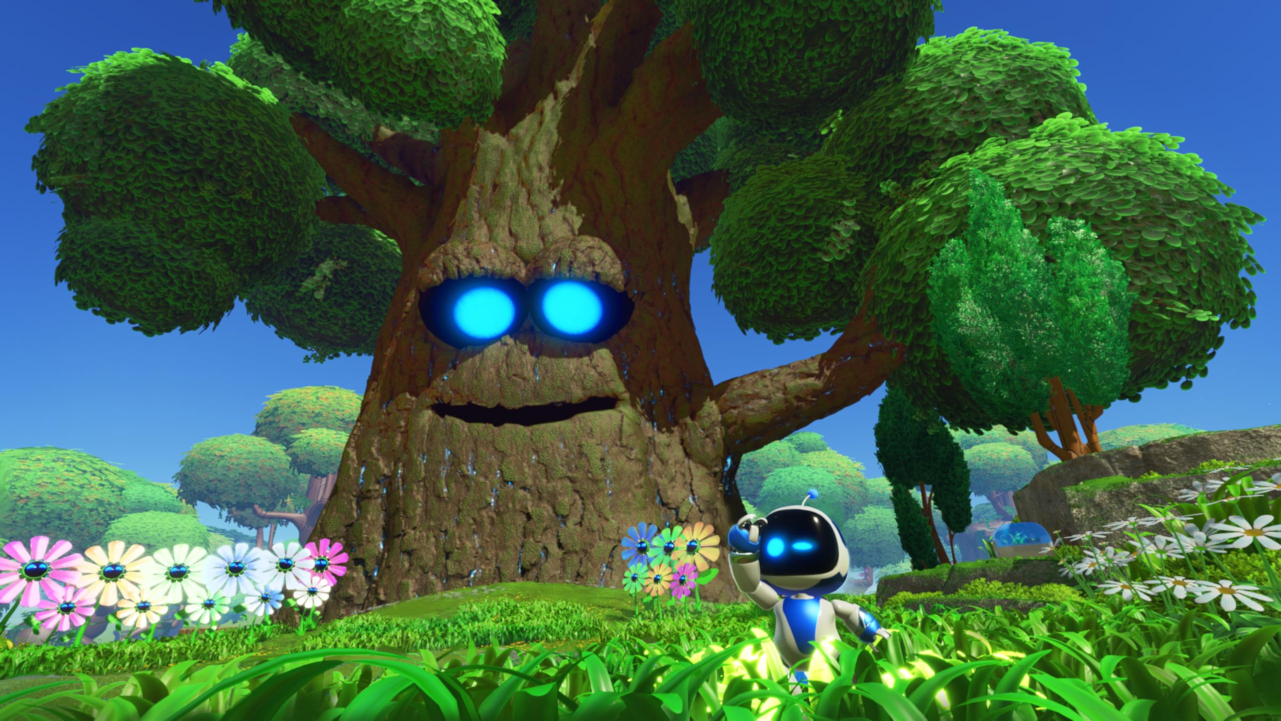 PlayStationVR   ASTROBOTソフト付 Amazon.com: Astro Bot (PSVR) (UK/Arabic) : Arts, Crafts & Sewing